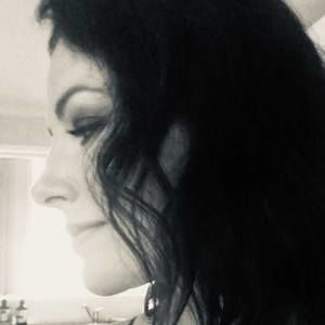 Meet your Posher, Diana